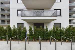 4-Zimmer-Wohnung mit Garten in Berlin-Schöneberg – Modern & hochwertig – Pallasstraße 25, 10781 Berlin – Vorschaubild 60