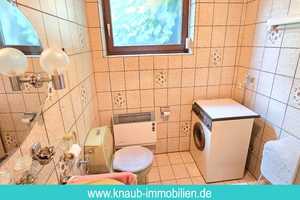 Freistehendes Einfamilienhaus mit atemberaubenden Ausblick – Ahrweiler (Kreis) – Vorschaubild 26