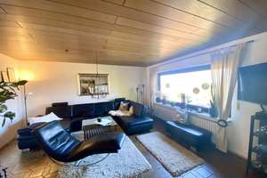 Das perfekte Haus für die Familie! – Die vollständige Adresse der Immobilie erhältst du vom Anbieter., 69256 Mauer – Vorschaubild 21