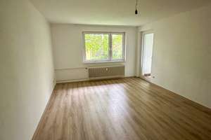 Helle 2-Zimmer-Wohnung mit Balkon in Duderstadt – Ursulinenstraße 1, 37115 Duderstadt – Vorschaubild 3