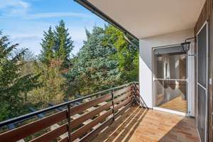 1-2 Familienhaus in ruhiger Lage und großem Garten – Die vollständige Adresse der Immobilie erhältst du vom Anbieter., 74369 Löchgau – Vorschaubild 7