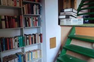 Reihenendhaus in Essen-Steele: 5,5 Zimmer, 135 m² Wohnfläche – Die vollständige Adresse der Immobilie erhältst du vom Anbieter., 45267 Steele, Essen – Vorschaubild 14