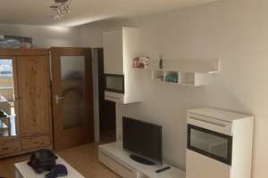 Zuhause mit Balkon und Einbauküche in Laim – 80687 Friedenheim, München – Vorschaubild 4