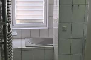 4,5-Zimmer-Wohnung in Gelsenkirchen – Die vollständige Adresse der Immobilie erhältst du vom Anbieter., 45899 Beckhausen, Gelsenkirchen – Vorschaubild 11
