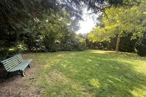 *Freistehender Bungalow in begehrter Wohnlage* – Offenbach (Kreis) – Vorschaubild 13