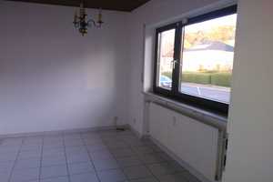 Kapitalanleger aufgepasst! – Gartenstr. 3 & 3 a, 55444 Bad Kreuznach (Kreis) – Vorschaubild 14