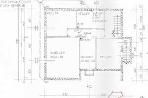 Ruhig gelegenes Zweifamilienhaus – Augsburg (Kreis) – Vorschaubild 14