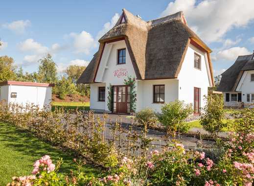 Haus kaufen in Fuhlendorf ImmobilienScout24