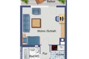 Property thumbnail 7