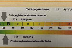 RMH in Frechen in ruhiger, zentraler, naturnaher Gegend – Die vollständige Adresse der Immobilie erhältst du vom Anbieter., 50226 Frechen – Vorschaubild 12