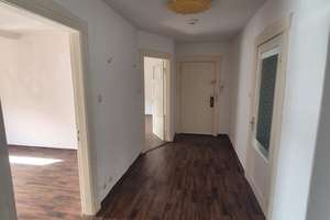 4 Zimmer