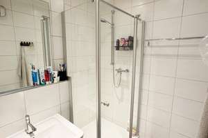 Lichtdurchflutet & gepflegt: 3-Zimmer-Wohnung mit Aufzug in Aachen-Süd – Die vollständige Adresse der Immobilie erhältst du vom Anbieter., 52066 Burtscheid Steinebrück, Aachen – Vorschaubild 27