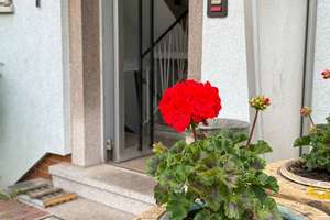 Reihenhaus mit Potential: vielseitig nutzbar als EFH, MFH oder Vermietungsobjekt – Die vollständige Adresse der Immobilie erhältst du vom Anbieter., 36043 Fulda – Vorschaubild 5