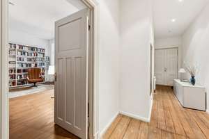 Provisionsfrei – Charmante Altbauwohnung in gefragter Lage – Die vollständige Adresse der Immobilie erhältst du vom Anbieter., 10437 Prenzlauer Berg, Berlin – Vorschaubild 2