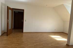 Exklusiver Einzugsbonus: mietfreie Zeit oder Gutschein sichern! – Heinrich-Schütz-Straße 114, 9130 Sonnenberg, Chemnitz – Vorschaubild 8