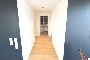 Modern*Dachterrasse*Aufzug*geräumige TG*4 Zimmer*2 Bäder – Die vollständige Adresse der Immobilie erhältst du vom Anbieter., 40237 Düsseltal, Düsseldorf – Vorschaubild 17