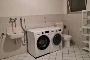 Charmante Doppelhaushälfte mit 150 m² Wohnfläche in Engelsberg – 84549 Engelsberg – Vorschaubild 55