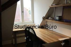 DG-Wohnung, Andreasstraße 1, 93059 Regensburg – 93059 Stadtamhof, Regensburg – Vorschaubild 8