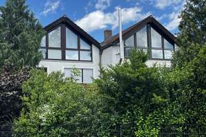 Giebelhaus in bevorzugter Lage Haunstetten