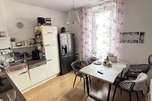 🆕⭐INNENSTADT-WEST - Jugendstil Kapitalanlage mit 7 Wohneinheiten-neue Zentralheizung🆕⭐ – 44137 Dorstfelder Brücke, Dortmund – Vorschaubild 12