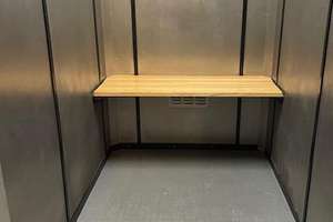 Property thumbnail 14