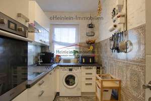 3 ZKBB* Fernsicht* 2xBalkon Süd & Ost* frei nach Vereinb* Aufzug* Fernsicht* 2xStellplatz* Offenbach – 63067 Messehalle, Offenbach am Main – Vorschaubild 17