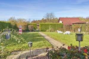 Dreifamilienhaus mit 1.500 qm Grundstück in Duisburg-Friemersheim – Die vollständige Adresse der Immobilie erhältst du vom Anbieter., 47229 Friemersheim, Duisburg – Vorschaubild 5