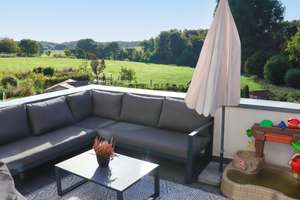 Kompromissloser Luxus in Leichlingen: Elegantes Anwesen für höchste Ansprüche – Die vollständige Adresse der Immobilie erhältst du vom Anbieter., 42799 Leichlingen (Rheinland) – Vorschaubild 10