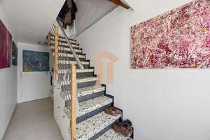Wohntraum mit viel Platz, Balkon + Garten sucht neuen Eigentümer – Die vollständige Adresse der Immobilie erhältst du vom Anbieter., 74248 Ellhofen – Vorschaubild 18