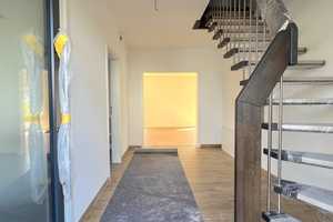 PROVISIONSFREI | SOFORT BEZUGSFREI - Neubau - Stadt Villa mit 5 Zimmern - ruhige beliebte Wohnlage ! – Barnim (Kreis) – Vorschaubild 6