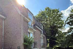Reihenendhaus mit zwei Wohneinheiten in toller Lage von Bremen Horn-Lehe – Die vollständige Adresse der Immobilie erhältst du vom Anbieter., 28357 Lehesterdeich, Bremen – Vorschaubild 17