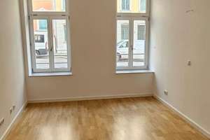 Top sanierte 4-Raum-Wohnung und Balkon – Sonnenstraße 69, 9130 Sonnenberg, Chemnitz – Vorschaubild 13