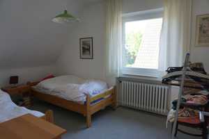 Charmantes freistehendes Einfamilienhaus in bevorzugter Lage – Kirschenallee 1, 47918 Viersen (Kreis) – Vorschaubild 13