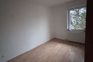 Helle 3-Zimmer-Wohnung im 1. OG in Hagen-Boele