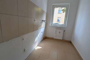 Geräumige und helle Wohnung – Die vollständige Adresse der Immobilie erhältst du vom Anbieter., 47166 Alt-Hamborn, Duisburg – Vorschaubild 6