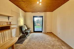 Traumhaft schöner Bungalow / Einfamilienhaus in Möhnesee Stockum bei Dortmund – Vietsfeld 12, 59519 Möhnesee – Vorschaubild 21
