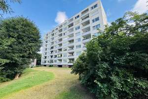 Seltene Opportunität am Ölper See: 72 WEs in 2 MFHs– Sofort Vertriebsbereit/Keine Erbpacht – Die vollständige Adresse der Immobilie erhältst du vom Anbieter., 38112 Nordstadt, Braunschweig – Vorschaubild 3