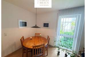 *Rarität*Praxis/Wohnung, EG, barrierefrei, EBK, 2 WC´s, Dusche, Carport, 90482 Nürnberg-Laufamholz – Die vollständige Adresse der Immobilie erhältst du vom Anbieter., 90482 Laufamholz, Nürnberg – Vorschaubild 4