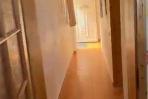 Mehrfamilienhaus mit viel Platz in Friesdorf – Annabergerstr. 72, 53175 Friesdorf, Bonn – Vorschaubild 30