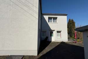 Großzügiges Zweifamilienhaus auf 788 m² in Lövenich - Wohnen & Vermieten perfekt kombiniert – Brauweilerstraße 80, 50859 Lövenich, Köln – Vorschaubild 8