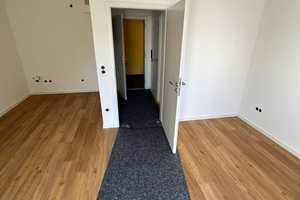 * 1 ZKB * Endmontage am 12.08.25 * kleiner Balkon * kein Aufzug * kein Keller * – Eichelsheimer 40, 68161 Mannheim – Vorschaubild 3