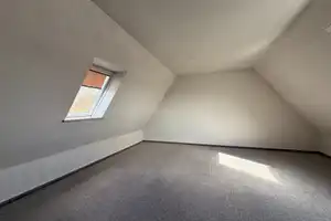 ASMUSSEN IMMOBILIEN - Solides Reihenhaus mit 6 Zimmern – Flensburg – Vorschaubild 30