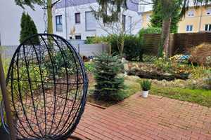 DHH in ruhiger Lage von Dietzenbach Steinberg – Offenbach (Kreis) – Vorschaubild 4