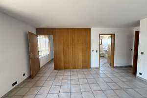 Penthouse Wohnung - 1A Lage! für Pendler und Menschen die Ruhe suchen. – Gartenweg 57 a, 75181 Eutingen, Pforzheim – Vorschaubild 20