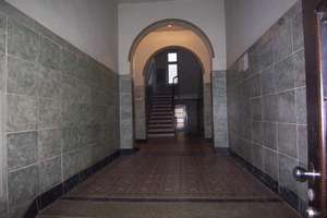 Modernisierter Jugendstil-Altbau im Kaiserstraßenviertel mit Süd-Balkon! – Die vollständige Adresse der Immobilie erhältst du vom Anbieter., 44135 Kaiserbrunnen, Dortmund – Vorschaubild 5