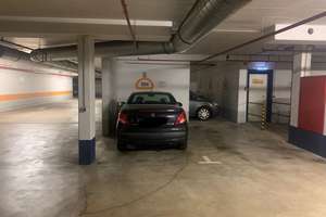 Schöne & ruhige 3-Zimmerwohnung im Lukas-Carré in Köln Neu-Ehrenfeld – Lukasstraße 12b, 50823 Neuehrenfeld, Köln – Vorschaubild 12