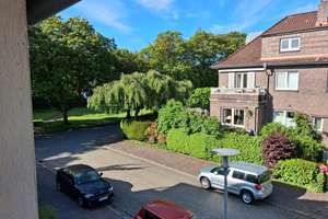 - 3-Zimmer-OG-Wohnung in hervorragender Lage in Oldenburg – Gerichtsstr. 23, 26135 Gerichtsviertel, Oldenburg (Oldenburg) – Vorschaubild 7