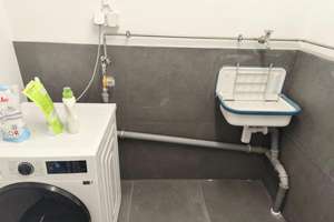 Neubau 2,5-Zimmer-Wohnung 2. OG in Herrenberg mit Küche, Garage, Wallbox, gehobene Ausstattung – Die vollständige Adresse der Immobilie erhältst du vom Anbieter., 71083 Herrenberg – Vorschaubild 28