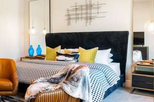 TOP 2 Zimmer Eigentumswohnung in begehrter Lage