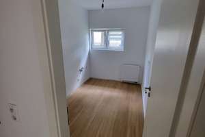 Helle Exclusive 3-Zimmer-Wohnung in Krefeld – ruhige Lage – Nauenweg 24, 47805 Dießem/Lehmheide, Krefeld – Vorschaubild 5